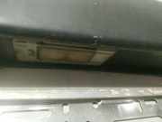 Kennzeichenleuchte Renault Master, II 1997.01 - 2002.12 Gebraucht,