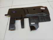 Handschuhfach Volkswagen Touareg, 2002.10 - 2007.09 7L6815173,7L6 815 173 BKS