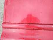 Zierleiste Tür Zier-Schutzleiste - Vorne Rechts Volkswagen Sharan, 7M 1995.09 - 2000.04 Gebraucht,