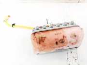 Airbag Beifahrer Subaru Legacy, BL, BP 2003.09 - 2009.12 Gebraucht,