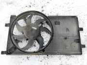 Kühlerlüfter Lüftermotor Citroen Nemo, I 2007.01 - 2015.12 51780665,n1493004