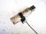 Trockner Klimaanlage SAAB 9-5, 1997.09 - 2005.11 4541215,