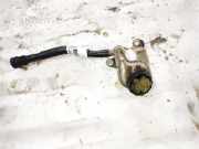 Behälter Bremsflüssigkeit Ford Fiesta, VI 2008.12 - 2012.10 Gebraucht,