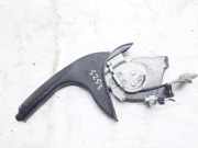 Handbremshebel Kia Sportage, 2004.09 - 2010.01 Gebraucht,