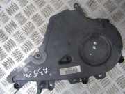 Zahnriemenschutz Abdeckung Toyota Avensis, II 2003.04 - 2006.03 9095001357a,90950-01357-a