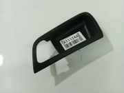 Innenausstattung Hyundai i30 2007 - 2012 826112L000,82611-2L000