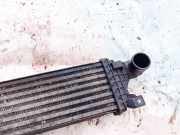 Ladeluftkühler Jaguar X-Type, 2001.06 - 2007.11 Gebraucht,