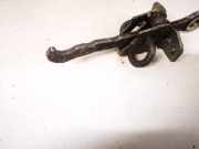 T?rfangband T?rbremse T?rstopper - Vorne Rechts Opel Vectra, B 1995.09 - 2000.09 Gebraucht,