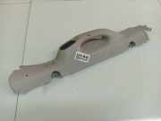 Türinnengriff - Hinten Linke Citroen Berlingo, I 2002.11 - 2008.04 facelift 351868001,351868001 9639227277
