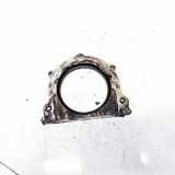 Abdeckung für Zahnriemen Opel Meriva, A 2002.12 - 2006.01 Gebraucht,