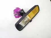 Innenspiegel Rückspiegel Volvo V50, 2004.04 - 2007.05 e11015478,