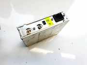 Navigationssystem Audi A6, C5 2001.08 - 2005.01 facelift 4b1919894a,7612001009