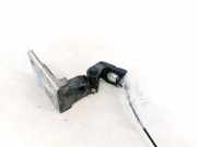 Türscharnier Vorne Audi A4, B5 1994.11 - 1999.09 8D0831402A,