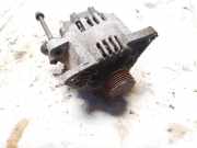 Lichtmaschine Kia Rio, 2005.03 - 2011.09 2655475,37300-2a110