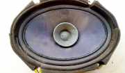 Lautsprecher Mazda Premacy, 1999.01 - 2005.03 3M8118808CA,