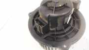 Gebläsemotor Rover 75, 1999.02 - 2005.05 0130101121, MF0160700421