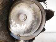 Hupe Peugeot Boxer, 1994.03 - 2002.04 e30054593,