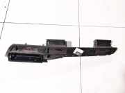 Lüftungsgitter Armaturenbrett Citroen C5, II 2008.02 - 2011.01 9682443477, 6-304-0414