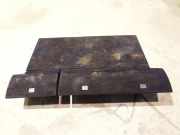 Bodenbelag Kofferraum Land-Rover Range Rover Sport 2005 - 2013 Gebraucht,