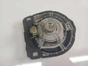 Lautsprecher Honda Accord, 2003.02 - 2005.09 EAS16P637D,EAS16P637D 4419T2