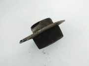 Halter für Motoraufhängung Citroen Xsara Picasso, I 1999.12 - 2004.05 Gebraucht,