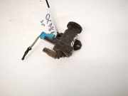 Druckwandler Abgassteuerung Citroen Xsara Picasso, I 1999.12 - 2004.05 9635704380,0928400414