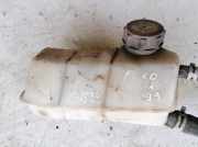 Ausgleichsbeh?lter Ford KA, 1996.09 - 1999.09 Gebraucht,