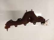 Abgaskrümmer Ford Galaxy, Mk III 2006.04 - 2010.06 Gebraucht,