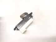 Schalter für Fensterheber Mazda CX-7, 2006.01 - 2012.12 eh6266370,