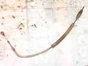 Seilzug f?r Schaltgetriebe Audi Q7, 2006.03 - 2010.05 7l6713265b,