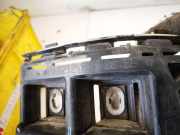 Stoßstangenhalter - Hinten Rechts Mercedes-Benz W212, 2009.01 - 2016.06 a2128850865,