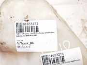 Scheibenwaschbehälter Vorne Wischwasserbehälter Subaru Legacy, BE, BH, BT 1998.10 - 2003.09 86610AE04A,