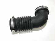 Schlauch für Luftversorgung Subaru Legacy, BM, BR 2009.09 - 2014.06 a13aj00,