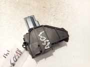 Tankdeckelverschluss SAAB 9-5, 2005.11 - 2010.05 facelift 6m21220a20ac,