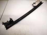 Zierleiste Leiste - Vorne Rechts Subaru Legacy, BL, BP 2003.09 - 2009.12 Gebraucht,