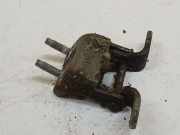 Türscharnier Hinten Honda Accord, 2003.02 - 2005.09 Gebraucht,