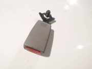 Gurtschloss - Hinten Rechts Mazda Premacy, 1999.01 - 2005.03 Gebraucht,