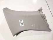 Verkleidung Säule - HINTER RECHTS Mazda 6, 2002.06 - 2007.08 621c68291,