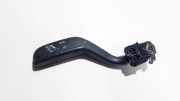 Blinkerschalter Seat Ibiza, IV 2012.06 - 2015.06 6J facelift 10076801,