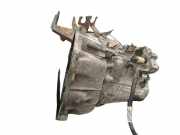 Schaltgetriebe Chrysler Sebring, II 2001.04 - 2007.06 P04670290AG,