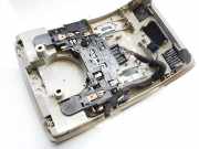 Innenraumleuchte Seat Exeo 2008 - 2013 16781020, 1678 8e0947135