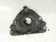 Abdeckung für Zahnriemen Volkswagen Golf, III 1993.07 - 1999.04 Gebraucht, abs