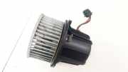 Gebläsemotor Audi A4, B8 2007.11 - 2015.06 8K2820021,