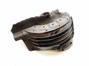 Federteller Audi A7 (4G8), 2010.10 - 2018.06 8r0511539c,