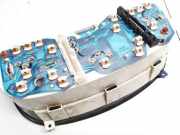 Tachometer Ford Transit, III 2000.01 - 2006.04 YC1F10C956FA, YC1F-10C956-FA