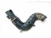 Intercooler Schlauch Ford Transit, III 2006.04 - 2012.12 facelift 6c119c623bc,6c11-9c623-bc