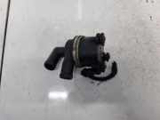 Wasserumwälzpumpe für Standheizung Audi A6, C7 2011.01 - 2015.06 5N0965561A,5N0 965 561A