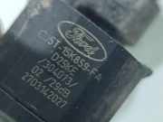 Sensor für Längsbeschleunigung Ford Focus, 2011.04 - 2018 CJ5T15K859FA, CJ5T-15K859-FA D25KE 304073 02 29dB 2703142027 0229dB