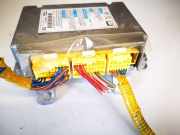 Steuerger?t Airbag Honda Accord, 2005.09 - 2008.05 facelift 77960seag821m1,77960-sea-g821-m1