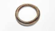 Federteller Subaru Impreza, 2000.10 - 2002.12 Gebraucht,
